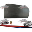 Airbag Copiloto Chevrolet Dmax 2.5 2018 Diesel