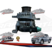 Alternador Chevrolet Dmax 2.5 2018 Diesel - Imagen 3