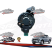 Alternador Chevrolet Dmax 2.5 2018 Diesel - Imagen 2