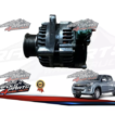 Alternador Chevrolet Dmax 2.5 2018 Diesel