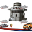 Alternador Nissan NP300 2.3 Diesel 2018 4x4
