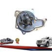 Bomba Agua con Empaquetadura Chevrolet Dmax 3.0