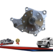 Bomba Agua con Empaquetadura Chevrolet Dmax 3.0 - Imagen 2