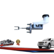 Bomba Embrague Dmax 3.0 2005-2011 (Nuevo) - Imagen 2