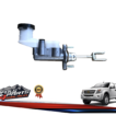 Bomba Embrague Dmax 3.0 2005-2011 (Nuevo)