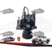 Bomba Elevadora Inyectora Mitsubishi L200 2018 - Imagen 2