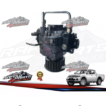 Bomba Elevadora Inyectora Mitsubishi L200 2018
