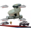 Bomba de freno Chevrolet Dmax 3.0 2007 Diesel - Imagen 2