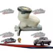 Bomba de freno Chevrolet Dmax 3.0 2007 Diesel