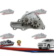 Bomba de aceite Chevrolet Dmax 2.5 2018 Diesel