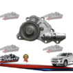 Bomba de aceite Chevrolet Dmax 2.5 2018 Diesel - Imagen 2
