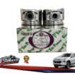 Piston Mitsubishi L200 4d56t 2.5 2007-2016 (0.50)