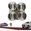 Piston Mitsubishi L200 4d56t 2.5 2007-2016 (0.50) - Imagen 3
