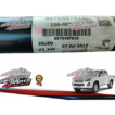 Cardan Delantero Chevrolet Chevrolet Dmax 2.5 2018 Diesel - Imagen 2