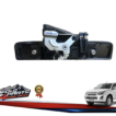 Manilla Portalón Chevrolet Dmax 2015-2020 - Imagen 2