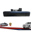 Manilla Portalón Chevrolet Dmax 2015-2020