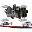 Compresor Aire Acondicionado Chevrolet Dmax 2.5 2019