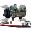 Compresor Aire Acondicionado Chevrolet Dmax 2.5 2019 - Imagen 2