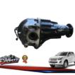 Diferencial Delantero Dmax 2015-2020 (Con Actuador) - Imagen 4