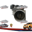 Cuerpo de Aceleración Nissan NP300 2.3 Diesel 2018 4X4 - Imagen 2