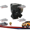 Cuerpo de Aceleración Nissan NP300 2.3 Diesel 2018 4X4