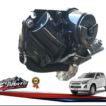 Diferencial Delantero Dmax 2015-2020 (Con Actuador) - Imagen 3