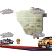 Deposito Agua Nissan NP300 2.3 2018 Diesel 4x4 - Imagen 2