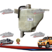 Deposito Agua Nissan NP300 2.3 2018 Diesel 4x4