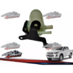 Deposito Direccion Hidraulica Dmax 2.5 2015-2022 - Imagen 2