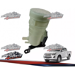 Deposito Direccion Hidraulica Dmax 2.5 2015-2022