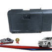 Guantera Chevrolet Dmax 2015-2022
