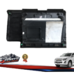 Guantera Chevrolet Dmax 2015-2022 - Imagen 2