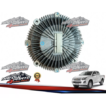 Mando Viscoso Chevrolet New Dmax 2017 - Imagen 2