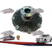 Mando Viscoso Chevrolet New Dmax 2017