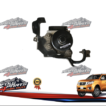 Modulo ABS Nissan NP300 2.3 Diesel 2018 4X4 - Imagen 2