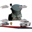 Modulo ABS Chevrolet New Dmax 2019
