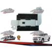 Modulo BCM Chevrolet New Dmax 2018 Diesel - Imagen 2