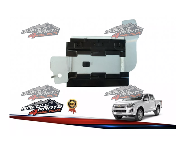 Modulo BCM Chevrolet New Dmax 2018 Diesel