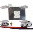 Modulo BCM Chevrolet New Dmax 2018 Diesel