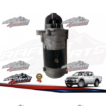 Motor de partida Mitsubishi L200 2.4 2012 - Imagen 2