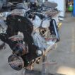 Motor Ensamble Culata Carter Bomba elevadora con distribución Maxus T60 2.8 2024 - Imagen 2