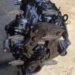 Motor Ensamble Culata Carter Bomba elevadora con distribución Maxus T60 2.8 2024 - Imagen 4