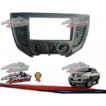 Panel Comando Mitsubishi L200 2.4 2018
