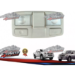 Plafonier Luz Interior Chevrolet Dmax 2009