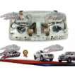Plafonier Luz Interior Chevrolet Dmax 2009 - Imagen 2