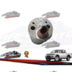 Secado condensador Mitsubishi L200 2.5 2010 - Imagen 2
