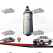 Secado condensador Mitsubishi L200 2.5 2010