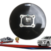 Servo Freno Chevrolet New Dmax - Imagen 2