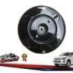Servo Freno Chevrolet New Dmax