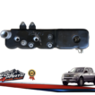 Tapa de Valvula Chevrolet Dmax E4
